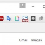 google-chrome-49-moves-all-your-extension-icons.png