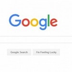 google-engineer-reveals-top-3-search-ranking-criteria.png