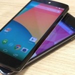 google-fixes-more-android-problems-as-stagefright-problems-linger-on.jpg
