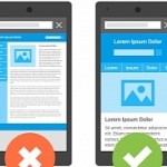 google-gives-mobile-friendly-sites-even-a-bigger-seo-boost.png