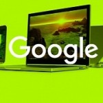 google-is-willing-to-pay-100-000-for-a-particular-chromebook-exploit.png