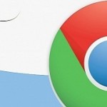 google-issues-chrome-security-update-following-pwn2own-hacking-contest.jpg