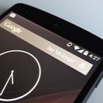 google-releases-urgent-patch-to-fix-android-bug-used-for-rooting-devices.jpg