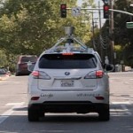 google-self-driving-lexus-hit-bus-on-valentine-s-day.jpg