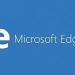 google-serving-windows-10-edge-browser-users-the-old-style-search-engine-layout.jpg
