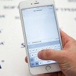 google-to-launch-its-own-third-party-keyboard-for-iphone.jpg