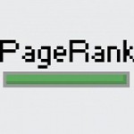 google-will-discontinue-public-pagerank-scores-will-only-use-them-internally.png