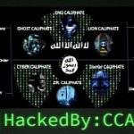 isis-hacks-the-wrong-google.jpg