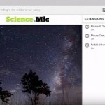microsoft-announces-app-to-easily-bring-google-chrome-extensions-on-edge-browser.jpg