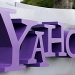 microsoft-backing-group-that-wants-to-buy-yahoo-report.jpg