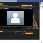 oovoo-online-video-chat