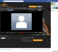 oovoo-online-video-chat