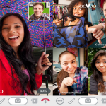 oovoo-video-calls-on-web