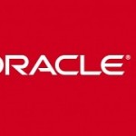 oracle-seeking-9-3b-in-damages-from-google-for-using-java-in-android.png