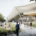 this-is-how-google-s-next-headquarters-will-look-like-photos.png