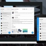 what-the-windows-10-mobile-mail-app-with-google-material-design-could-look-like.jpg