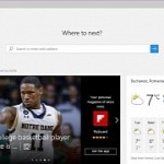 windows-10-s-edge-extensions-to-be-nearly-100-compatible-with-google-chrome.jpg