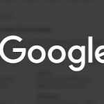 with-encryption-debate-raging-on-google-opens-up-data-on-https-usage.png