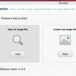 Piconion-Photo-Editor-Download