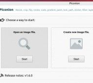 Piconion-Photo-Editor-Download