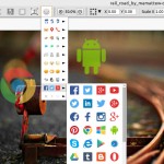 Piconion-Photo-Editor-Install