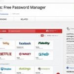 fake-lastpass-chrome-extension-found-on-the-google-web-store.png