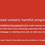 google-detected-760-000-compromised-websites-during-one-year.png