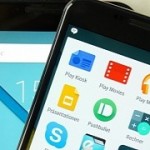 google-fixes-another-40-security-bugs-in-android-s-april-update.jpg