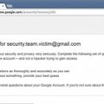 google-fixes-xss-bug-in-account-recovery-procedure.png
