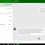 google-hangouts-client-for-windows-show-google-apps-can-exist-on-windows-phones.jpg
