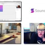 SoundTrap-For-Chrome