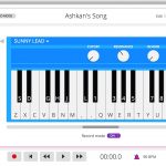 SoundTrap-The-synthesizer