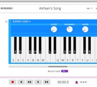 SoundTrap-The-synthesizer