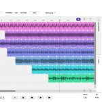SoundTrap-app-for-apple