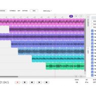 SoundTrap-app-for-apple