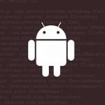 five-year-old-qualcomm-flaw-exposes-sms-call-history-for-android-devices.jpg