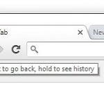 google-chrome-to-block-backspace-key-from-working-as-back-button.png