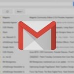 google-drops-sslv3-and-rc4-support-in-gmail.jpg