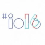 google-i-o-2016-conference-live-blog.jpg