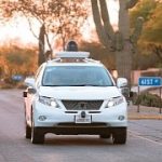 google-is-hiring-test-drivers-at-20-per-hour-for-its-self-driving-cars.jpg