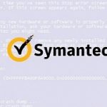 google-researcher-finds-gaping-security-hole-in-symantec-antivirus.jpg