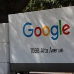 google-suffers-minor-data-breach-via-third-party-benefits-vendor.jpg