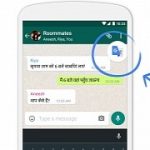 google-translate-adds-tap-to-translate-feature-on-android-ios-gets-offline-mode.jpg