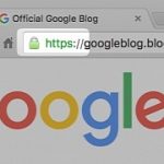 google-turns-https-on-by-default-for-all-blogger-sites.png