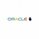 google-wins-oracle-lawsuit-android-s-java-apis-are-fair-use.png