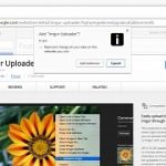 imgur-uploader-chrome-extension-turns-to-the-dark-side-starts-injecting-ads.png