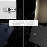 lenovo-to-unveil-project-tango-phone-during-tech-world-on-june-9.jpg