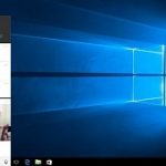 microsoft-bans-google-from-connecting-to-key-windows-10-feature.jpg
