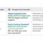 microsoft-bans-tech-support-ads-in-bing-google-outlaws-payday-loan-ads.png