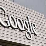 police-raid-google-france-hq-in-huge-tax-fraud-investigation.jpg